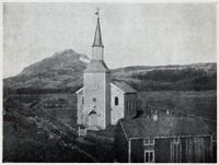 259. Gamle norske kirker - no-nb digibok 2006120800016-9 1.jpg