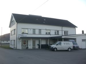 Gamle renseriet Brumunddal.JPG