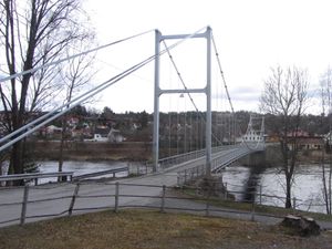 Gamlebrua Kongsberg 2014.jpg