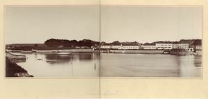 Gamlebyen Fredrikstad, Østfold - Riksantikvaren-T015 01 0119.jpg