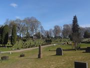 Gamlebyen gravlund Oslo 2012.jpg