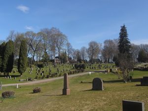 Gamlebyen gravlund Oslo 2012.jpg