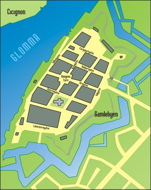 Gamlebyen i Fredrikstad.jpg