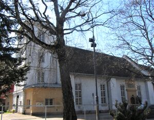 Gamlebyen kirke (Oslo).jpg