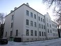 Gamlebyen skole Oslo 2012.jpg