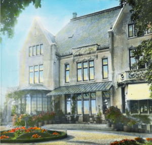 Gamlehaugen Wilse.png