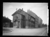 280. Gamlehjemmet Enerhaugen - no-nb digifoto 20160122 00019 NB NS 000239B.jpg