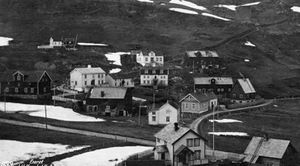 Gamlehjemmet på Øvre Sama.jpg