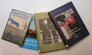 Gammalt frå Stange og Romedal 01.JPG