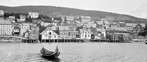 Gammelbrygga (Harstad).JPG