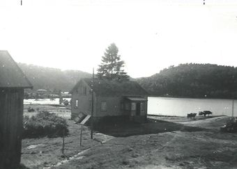 Gammelhuset i Sandvik.jpg