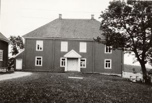Gan, Akershus - Riksantikvaren-T035 01 0044.jpg