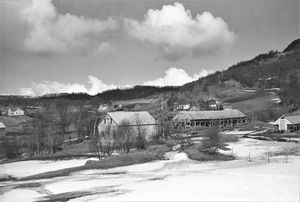 Gangsås Øvre 1951.jpeg