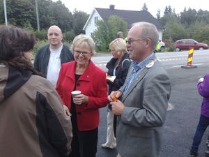 Gangveg Steinsjå Kleppa.jpg