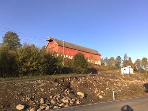 Gangveg Steinsli.jpg