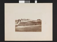 18. Gansdalen, Fet kommune, Akershus - no-nb digifoto 20160311 00139 bldsa fFA00046.jpg