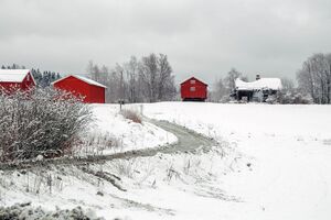 Gansdalen Kapellveien 01 230123.jpg