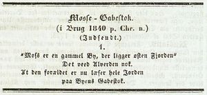 Gapestokken i Moss 1840 nidvers.JPG