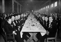 64. Garasjen 1948 0001 (2) (1024x706).jpg