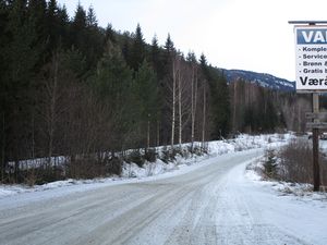 Gardarvegen Veggli 2016.JPG