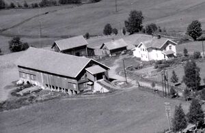 Garden Jonrud på Eina.jpg