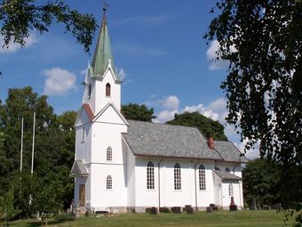 Garderkirke.JPG