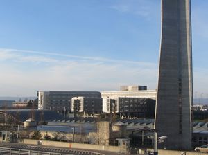 Gardermoen Radisson Blu Airport Hotel.jpg