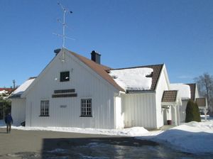 Gardermoen samfunnshus 2013.jpg