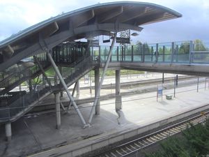 Gardermoen stasjon 2012.jpg