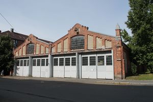 Gardeveien 15 i Oslo fra Harald Hårfagres gate (2).JPG