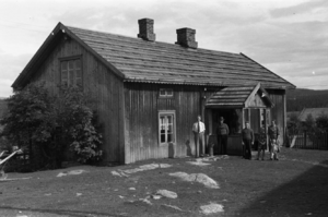 Gardhågån Toten 1943.png