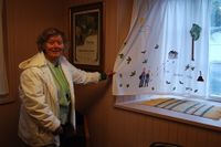 9. Gardiner på solbakken skule.jpg