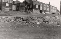 88. Garmakergården, Sør-Trøndelag - Riksantikvaren-T359 01 0494.jpg