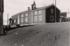 Garmakergården, Sør-Trøndelag - Riksantikvaren-T359 01 0495.jpg