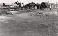 89. Garmakergården, Sør-Trøndelag - Riksantikvaren-T359 01 0496.jpg