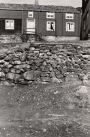 90. Garmakergården, Sør-Trøndelag - Riksantikvaren-T359 01 0497.jpg