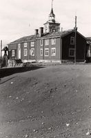 91. Garmakergården, Sør-Trøndelag - Riksantikvaren-T359 01 0498.jpg