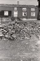 92. Garmakergården, Sør-Trøndelag - Riksantikvaren-T359 01 0499.jpg