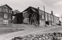 93. Garmakergården, Sør-Trøndelag - Riksantikvaren-T359 01 0500.jpg