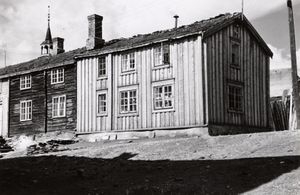 Garmakergården, Sør-Trøndelag - Riksantikvaren-T359 01 0504.jpg