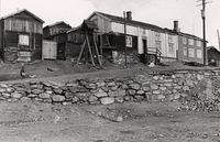 101. Garmakergården, Sør-Trøndelag - Riksantikvaren-T359 01 0508.jpg