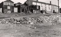 102. Garmakergården, Sør-Trøndelag - Riksantikvaren-T359 01 0509.jpg