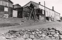 103. Garmakergården, Sør-Trøndelag - Riksantikvaren-T359 01 0510.jpg