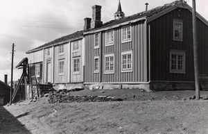 Garmakergården, Sør-Trøndelag - Riksantikvaren-T359 01 0511.jpg