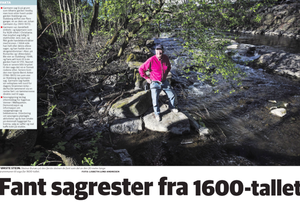 Garmann sagfundament.PNG