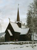 GarmoStavkirke vinter01.JPG