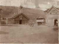 16. Garmo Sygard, Oppland - Riksantikvaren-T124 01 0182.jpg