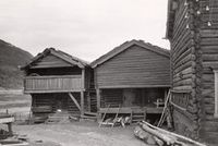 29. Garmo Sygard, Oppland - Riksantikvaren-T124 01 0214.jpg