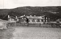 34. Garmo Sygard, Oppland - Riksantikvaren-T124 01 0219.jpg