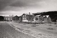 36. Garmo Sygard, Oppland - Riksantikvaren-T124 01 0221.jpg